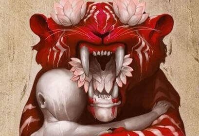 Sei il mio errore preferito e mi stai uccidendo