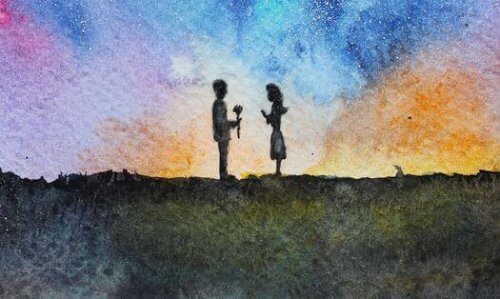 Primo appuntamento: 4 segnali rivelatori del vero interesse