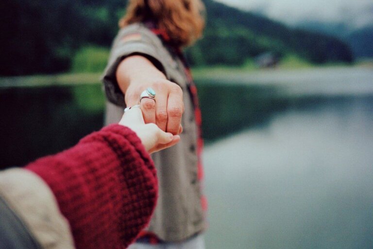 2 idee false sull’amore