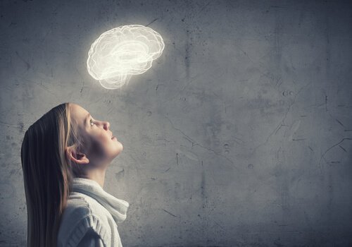 Come favorire lo sviluppo cerebrale dei bambini