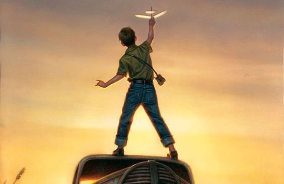 Rafforzate l'autostima infantile per formare adulti sicuri