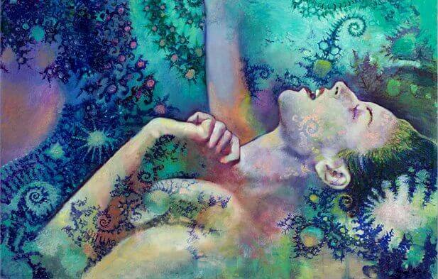 Cosa fare quando il blocco emotivo impedisce di andare avanti?