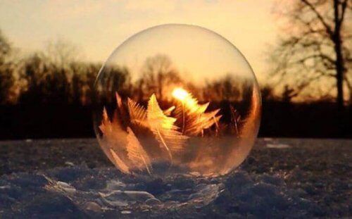 9 malattie a trasmissione spirituale