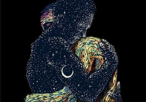 Si può amare per sempre?