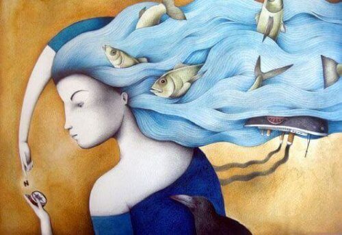 La stupidità ha il brutto di vizio di passare senza avvisare