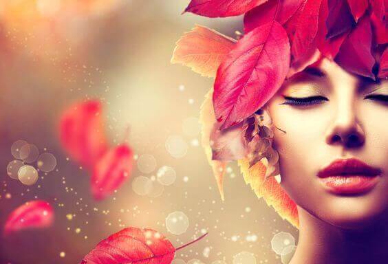 La paura del rifiuto può essere la nostra peggior nemica o la migliore alleata