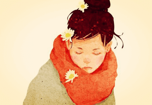 Ciò che viene dal cuore non sempre arriva agli altri