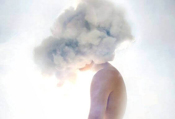 Non dormire bene fa perdere il controllo delle emozioni