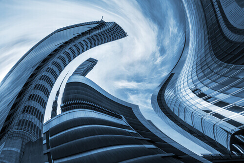 Perché a volte proviamo un senso di vertigine?