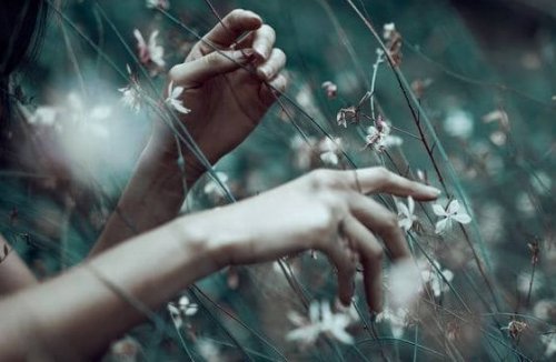 Vive davvero solo chi vive lentamente