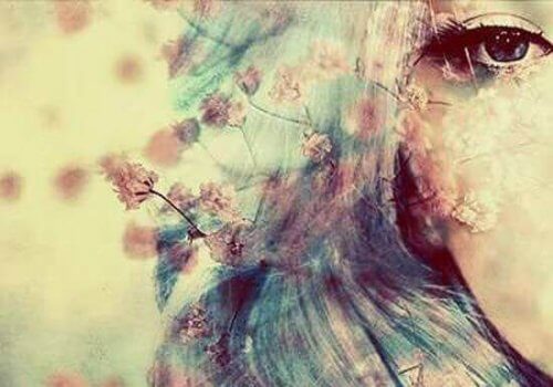 Quando sono solo, io sono davvero io