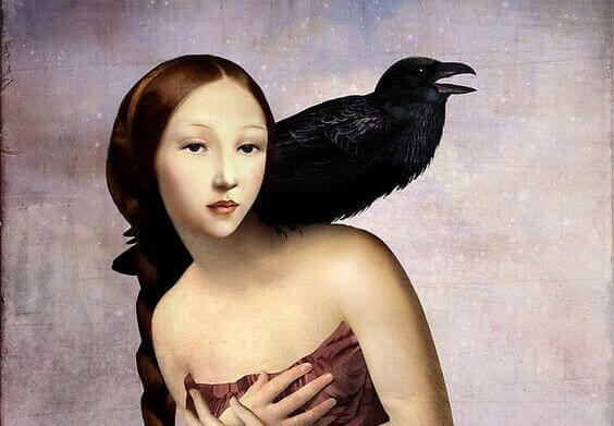 Ci sono persone rapide a giudicare e lente a correggersi