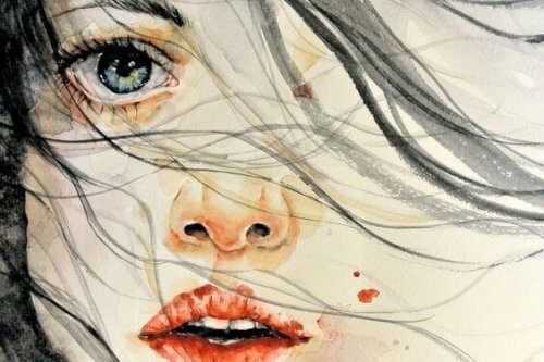 Avete paura del vero amore?