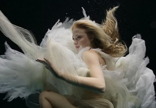 Le persone altamente sensibili e il lavoro: una situazione complessa