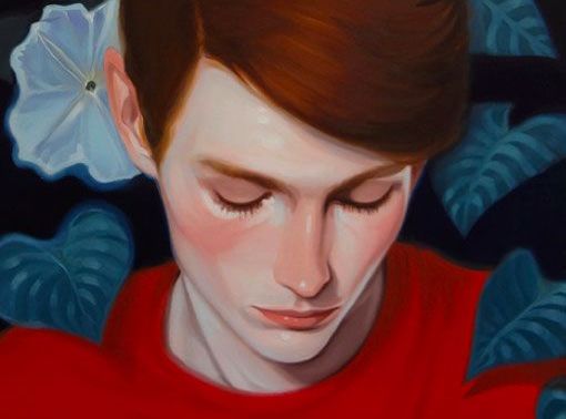 Asessualità: mi piaci, ma non sono sessualmente attratto da te