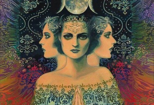 Pensate il triplo, fate il doppio e parlate la metà