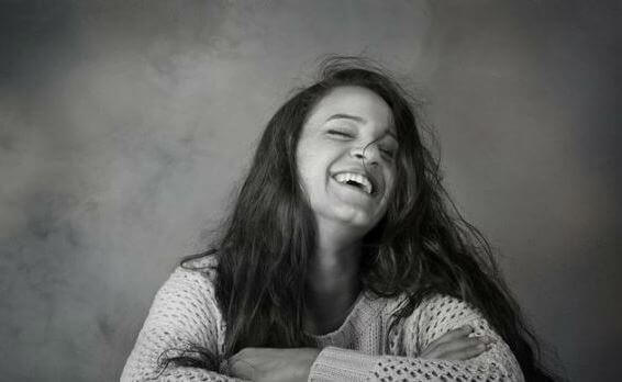 L'affetto positivo: cos'è e quali benefici ci dà?