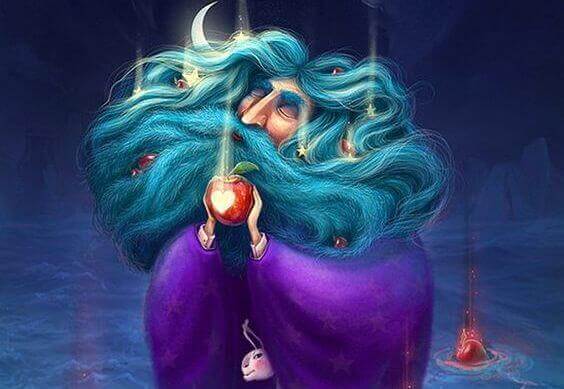 5 saggi consigli che mio nonno ha seminato nel mio cuore