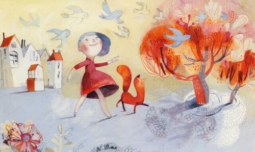 Quello che faccio non piacerà a molta gente, ma che importa?