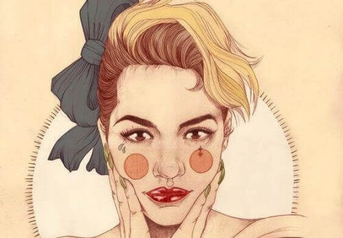 Per molti sono una donna battagliera, incorreggibile ed insopportabile