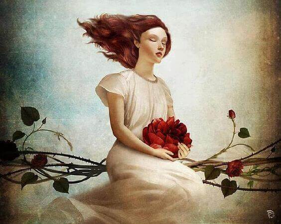 La menopausa: una fase naturale nella vita di ogni donna