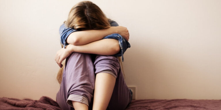 La depressione spiegata dal comportamentismo