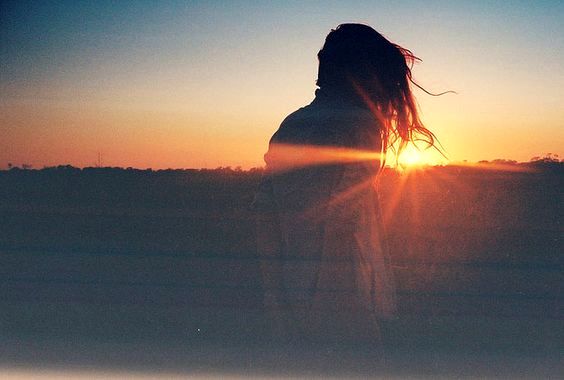 Il dolore che rinasce quando l’ex trova un nuovo partner