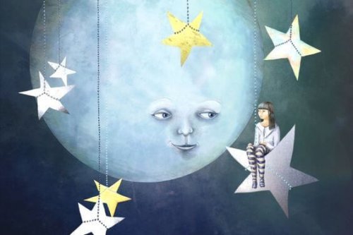 Mi piacciono le persone umili che sorprendono con le loro azioni