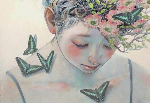 Le ferite più profonde non vengono inferte da coltelli affilati