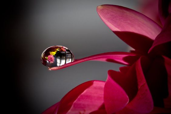 Il pianto emotivo: una medicina che drena l'anima