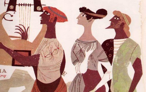 Le 30 affermazioni più sbagliate della storia