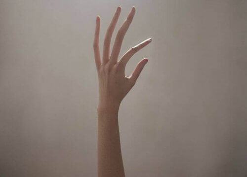 Ora siete voi i responsabili della vostra vita