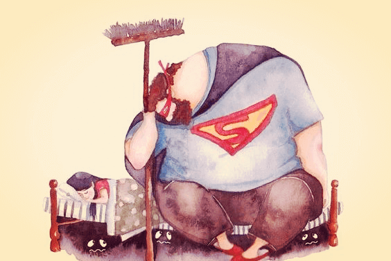 A mio padre, la persona che mi ha insegnato ad affrontare la vita