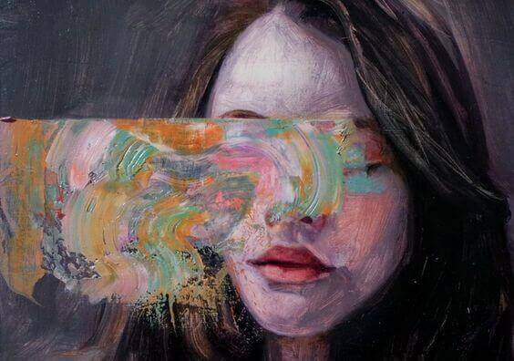 5 bugie alle quali ci piace credere