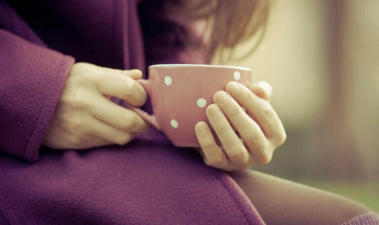 La solitudine si apprezza con gli anni