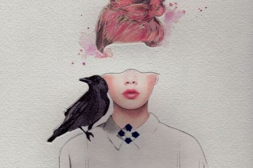 I 4 dialoghi interiori da evitare