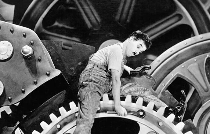 Stupidità funzionale: sempre più richiesta nelle imprese