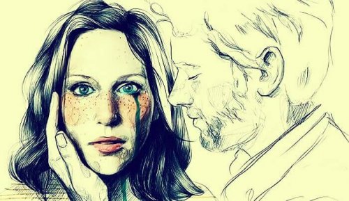 Quando i “non arrabbiarti” e i “perdonami” finiscono per distruggerci