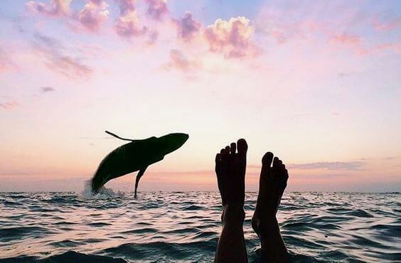 I momenti più appassionanti non vengono segnati dall’orologio