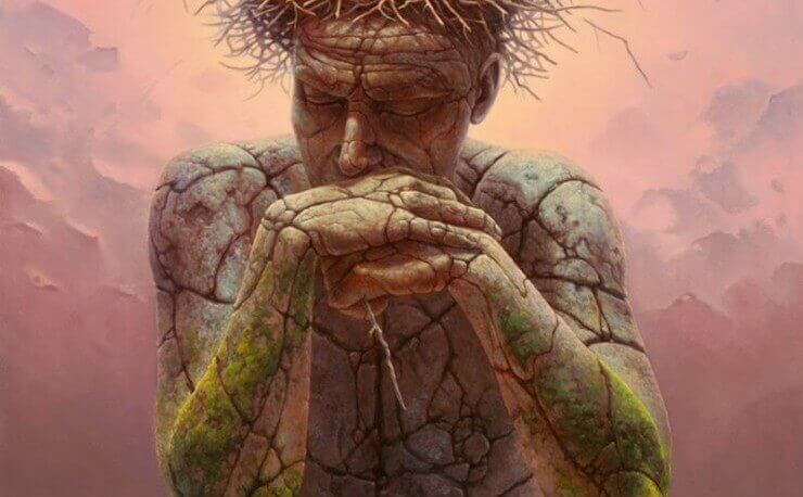 Dall'egoismo all'amor proprio secondo Aristotele