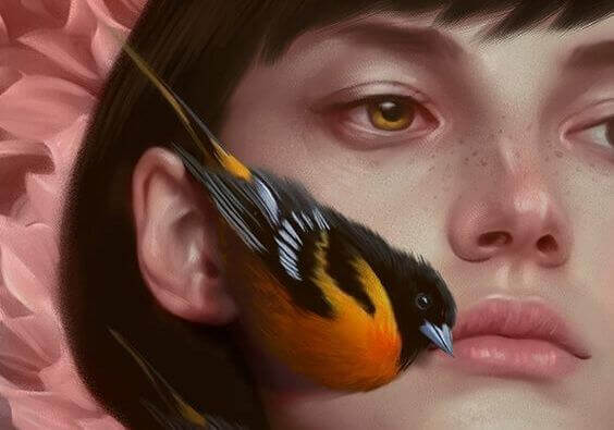 7 consigli per affrontare i momenti difficili