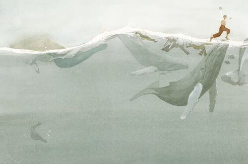 Smettete di dare la colpa agli ostacoli e riuscirete a camminare