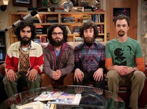 Perché le persone intelligenti possono essere molto stupide a volte?