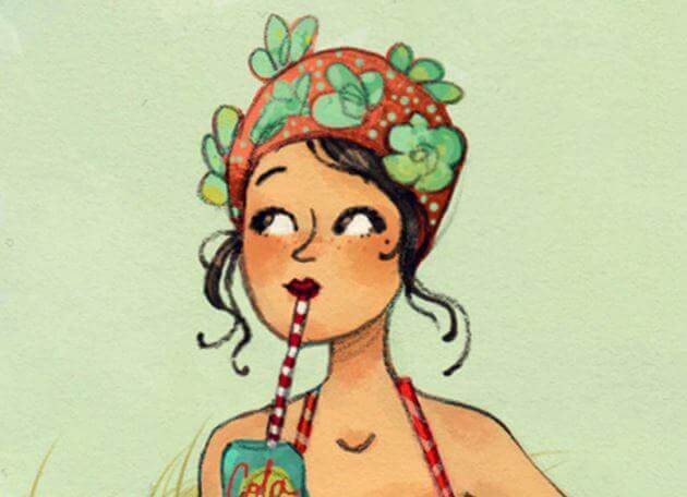 Le persone sono un "regalo"