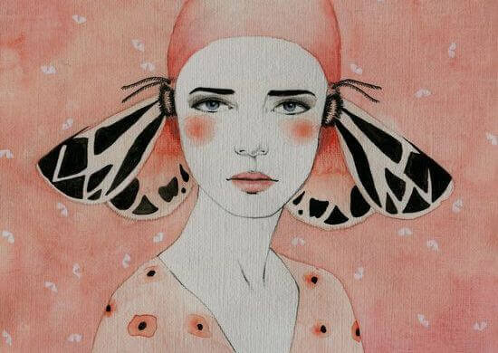 Qual è la tua scusa per non cambiare?