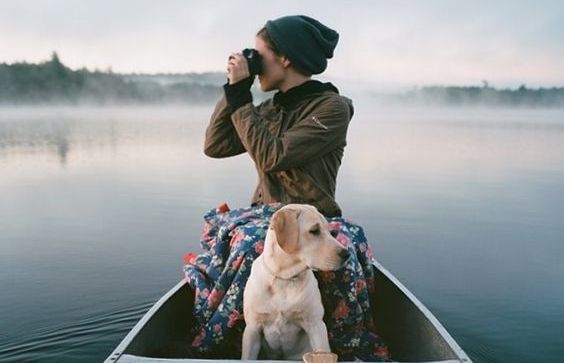 L’importanza di staccare la spina