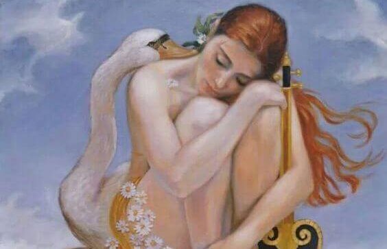 Provare nostalgia fa parte della vita, ma non è uno stile di vita