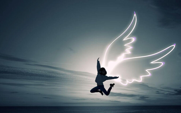 La pazzia è il sale della vita