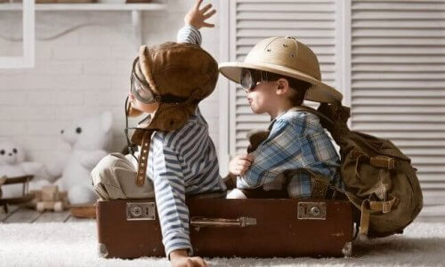 Educhiamo persone, non sessi!