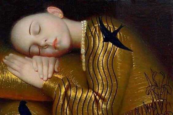 La paura di restare single ci rende conformisti